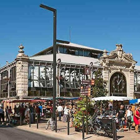 La Maison Du Bonheur F5 Jardin Et Piscine Narbonne Exterior foto